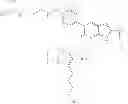 Fig. 352 - Antimicrobial compounds and methods of making and using the same