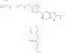 Fig. 357 - Antimicrobial compounds and methods of making and using the same