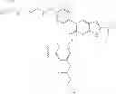 Fig. 360 - Antimicrobial compounds and methods of making and using the same