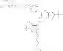 Fig. 362 - Antimicrobial compounds and methods of making and using the same