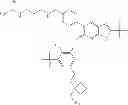 Fig. 366 - Antimicrobial compounds and methods of making and using the same