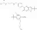 Fig. 367 - Antimicrobial compounds and methods of making and using the same