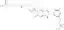 Fig. 396 - Antimicrobial compounds and methods of making and using the same