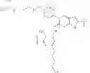 Fig. 397 - Antimicrobial compounds and methods of making and using the same