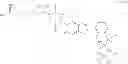 Fig. 41 - Antimicrobial compounds and methods of making and using the same