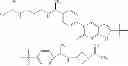 Fig. 412 - Antimicrobial compounds and methods of making and using the same