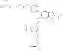Fig. 433 - Antimicrobial compounds and methods of making and using the same