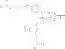 Fig. 445 - Antimicrobial compounds and methods of making and using the same