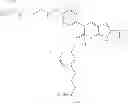 Fig. 451 - Antimicrobial compounds and methods of making and using the same
