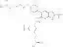 Fig. 455 - Antimicrobial compounds and methods of making and using the same