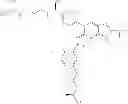 Fig. 474 - Antimicrobial compounds and methods of making and using the same