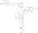 Fig. 477 - Antimicrobial compounds and methods of making and using the same