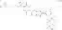 Fig. 48 - Antimicrobial compounds and methods of making and using the same