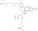 Fig. 482 - Antimicrobial compounds and methods of making and using the same