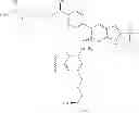Fig. 484 - Antimicrobial compounds and methods of making and using the same