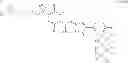 Fig. 49 - Antimicrobial compounds and methods of making and using the same