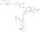 Fig. 490 - Antimicrobial compounds and methods of making and using the same