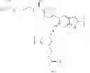 Fig. 500 - Antimicrobial compounds and methods of making and using the same