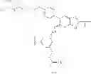Fig. 511 - Antimicrobial compounds and methods of making and using the same