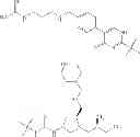 Fig. 522 - Antimicrobial compounds and methods of making and using the same