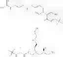 Fig. 528 - Antimicrobial compounds and methods of making and using the same