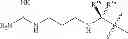 Fig. 53 - Antimicrobial compounds and methods of making and using the same