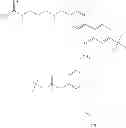 Fig. 545 - Antimicrobial compounds and methods of making and using the same