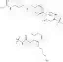 Fig. 552 - Antimicrobial compounds and methods of making and using the same