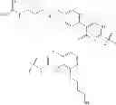 Fig. 554 - Antimicrobial compounds and methods of making and using the same