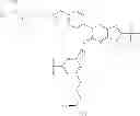 Fig. 565 - Antimicrobial compounds and methods of making and using the same