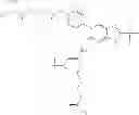Fig. 570 - Antimicrobial compounds and methods of making and using the same