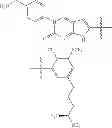 Fig. 577 - Antimicrobial compounds and methods of making and using the same