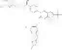 Fig. 586 - Antimicrobial compounds and methods of making and using the same