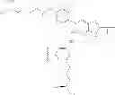 Fig. 591 - Antimicrobial compounds and methods of making and using the same