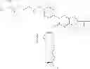 Fig. 596 - Antimicrobial compounds and methods of making and using the same