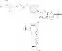 Fig. 601 - Antimicrobial compounds and methods of making and using the same
