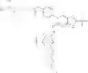 Fig. 604 - Antimicrobial compounds and methods of making and using the same