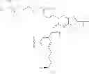 Fig. 613 - Antimicrobial compounds and methods of making and using the same