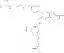 Fig. 615 - Antimicrobial compounds and methods of making and using the same