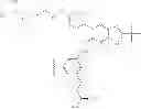 Fig. 623 - Antimicrobial compounds and methods of making and using the same