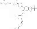 Fig. 628 - Antimicrobial compounds and methods of making and using the same