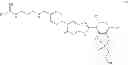 Fig. 63 - Antimicrobial compounds and methods of making and using the same