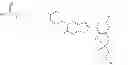 Fig. 64 - Antimicrobial compounds and methods of making and using the same