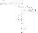 Fig. 640 - Antimicrobial compounds and methods of making and using the same