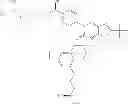 Fig. 643 - Antimicrobial compounds and methods of making and using the same