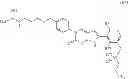 Fig. 65 - Antimicrobial compounds and methods of making and using the same