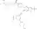 Fig. 652 - Antimicrobial compounds and methods of making and using the same