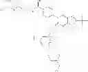 Fig. 656 - Antimicrobial compounds and methods of making and using the same