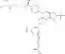Fig. 660 - Antimicrobial compounds and methods of making and using the same