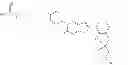 Fig. 67 - Antimicrobial compounds and methods of making and using the same